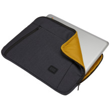 Case Logic 4713 Huxton Sleeve 11 HUXS-211 Black