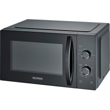 Severin MW 7888