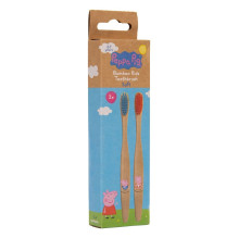 Peppa Pig 2 vnt 2175