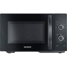Severin MW 7888