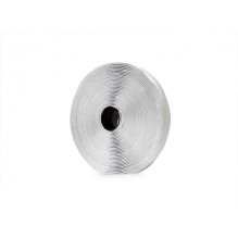 Prime3 SWS11 oro užraktas