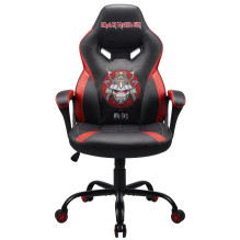 Subsonic Gaming Seat Iron...