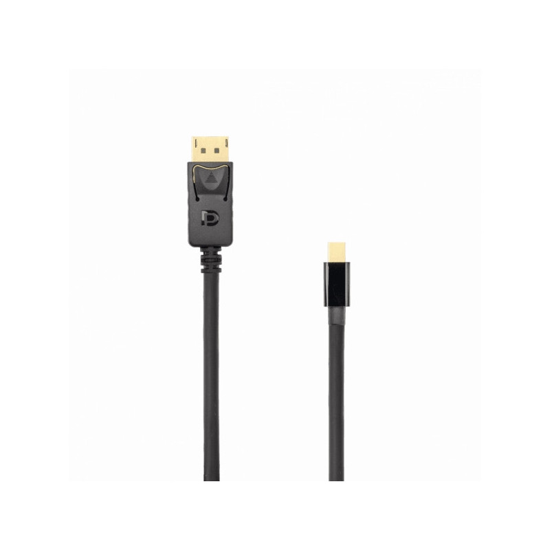 Sbox DP-Mini DP M / M 2m DP-MINI-DP-2