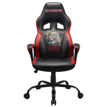 Subsonic Original Gaming...