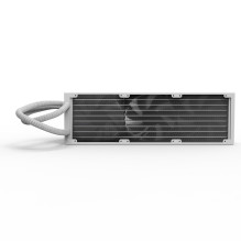 Zalman Reserator5 Z36 ARGB white (ZT1225ASM)