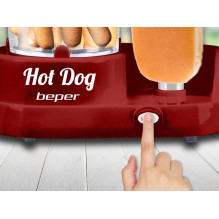 Beper P101CUD501 Party Line