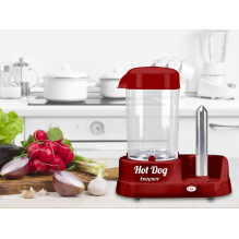 Beper P101CUD501 Party Line