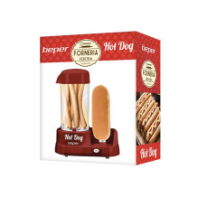 Beper P101CUD501 Party Line