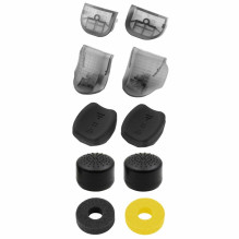 Subsonic Pro Gamer Kit for...