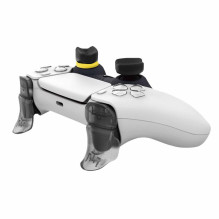 Subsonic Pro Gamer Kit for PS5 controller Subsonic Pro Gamer Kit for PS5 controller