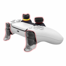 Subsonic Pro Gamer Kit for PS5 controller Subsonic Pro Gamer Kit for PS5 controller