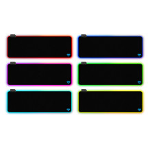 Media-Tech MT262 RGB Gaming Mat