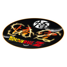 Subsonic Gaming Floor Mat...