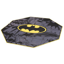Subsonic Gaming Floor Mat...