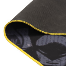 Subsonic Gaming Floor Mat Batman Subsonic Gaming Floor Mat Batman