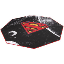 Subsonic Gaming Floor Mat...