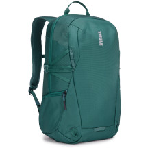 Thule 4839 EnRoute Backpack...