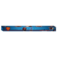 Subsonic Gaming Floor Mat Superman Subsonic Gaming Floor Mat Superman
