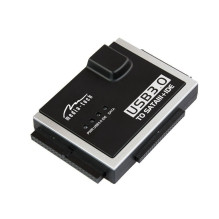 Media-Tech MT5100 SATA / IDE 2 USB Connection Kit