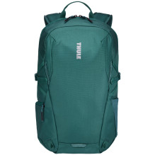 Thule 4839 EnRoute Backpack 21L TEBP-4116 Mallard Green Thule 4839 EnRoute Backpack 21L TEBP-4116 Mallard Green