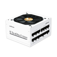 ZALMAN TeraMax2 750W 80+...