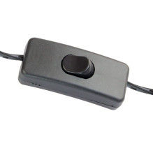 Media-Tech MT5100 SATA / IDE 2 USB Connection Kit