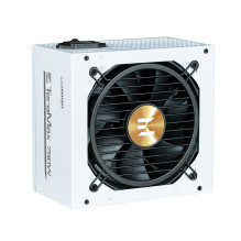 ZALMAN TeraMax2 750W 80+ Gold Gen5 WH