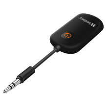 Sandberg 450-12 Bluetooth...