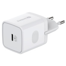 Sandberg 441-42 USB-C AC...