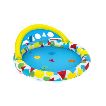 „Bestway 52378 Splash &amp;...