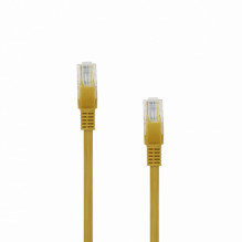 Sbox UTP-20Y UTP CAT5e 20m...