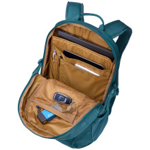Thule 4839 EnRoute Backpack 21L TEBP-4116 Mallard Green Thule 4839 EnRoute Backpack 21L TEBP-4116 Mallard Green