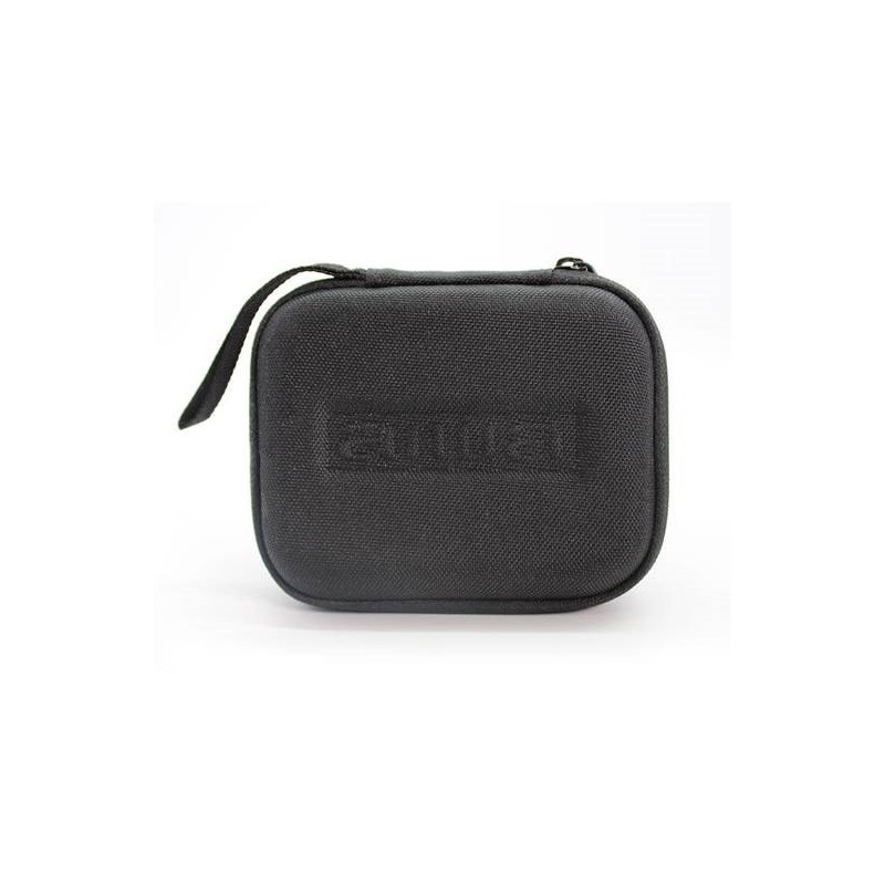 Tvirtas dėklas Aiwa ACC-004 (BS-200BK)