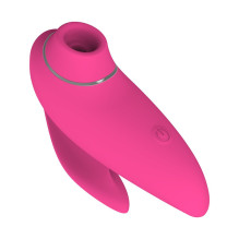 Erolab Dolphin Vacuum...