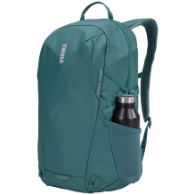 Thule 4839 EnRoute Backpack 21L TEBP-4116 Mallard Green Thule 4839 EnRoute Backpack 21L TEBP-4116 Mallard Green