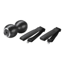 Homedics SP-180J belaidis statinės formos Homedics SP-180J belaidis statinės formos