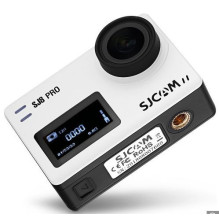 SJCAM SJ8 PRO balta