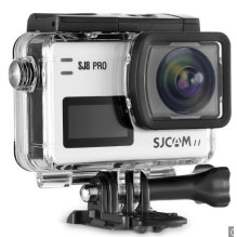 SJCAM SJ8 PRO White