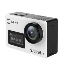 SJCAM SJ8 PRO balta