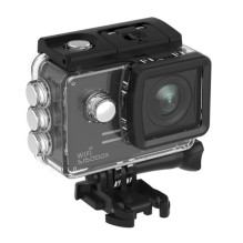 Sjcam SJ5000X Black