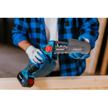 Blaupunkt CS2010 mini grandininis pjūklas