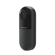 Tellur Smart WiFi Video...