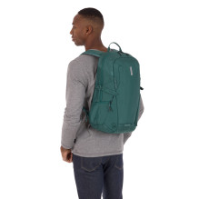 Thule 4839 EnRoute Backpack 21L TEBP-4116 Mallard Green Thule 4839 EnRoute Backpack 21L TEBP-4116 Mallard Green