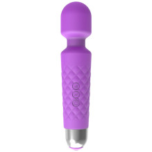 Erolab Wand-M Clitoral...