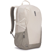 Thule 4840 EnRoute Backpack...