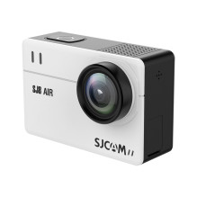 SJCAM SJ8 AIR balta