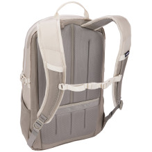 Thule 4840 EnRoute Backpack 21L TEBP-4116 Pelican / Vetiver Thule 4840 EnRoute Backpack 21L TEBP-4116 Pelican / Vetiver