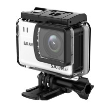 SJCAM SJ8 AIR balta