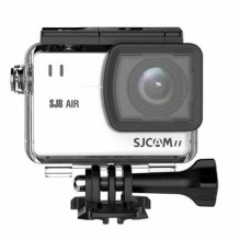 SJCAM SJ8 AIR balta