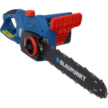 Blaupunkt CS3010 Chainsaw